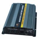 12 Volt DCAC Power Inverters