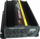 Pure Sine Power Inverters