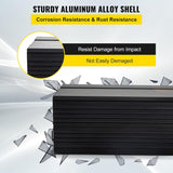 5000W Modified Sine Wave Inverter