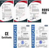 5000W Modified Sine Wave Inverter