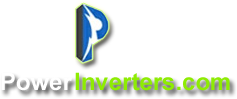 PowerInverters.com